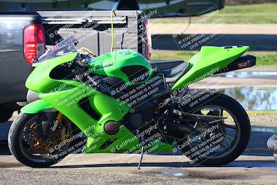 media/Feb-18-2024-Lets Ride (Sun) [[2a9a2d1337]]/Around the Pits/